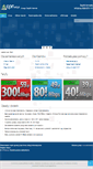 Mobile Screenshot of cprnet.pl